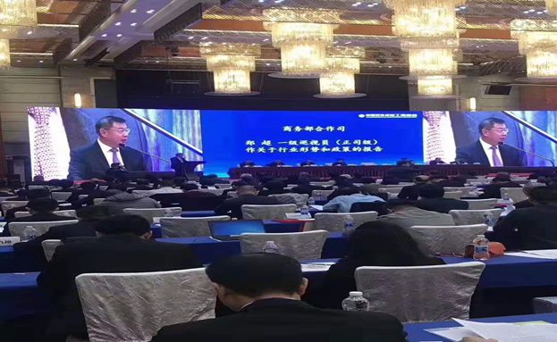 英文同聲翻譯價格為什么差異性較大？