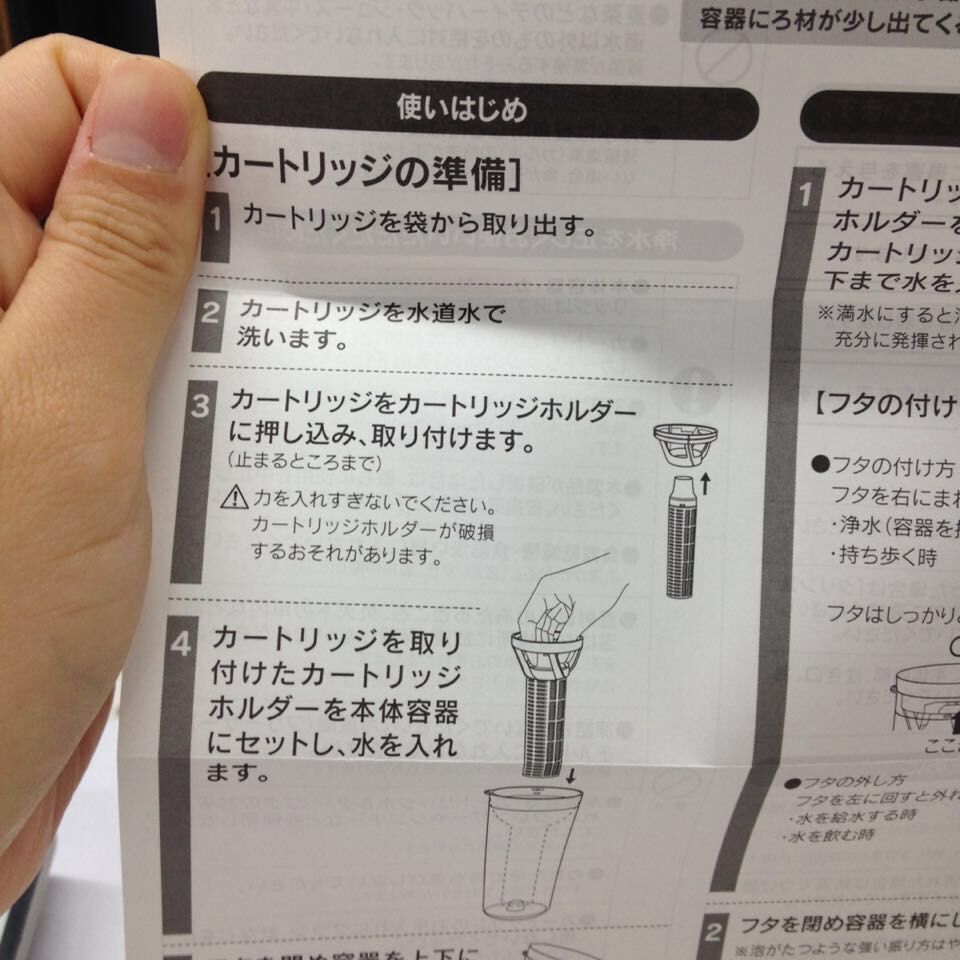 機(jī)械說明書翻譯價格是如何計(jì)算的